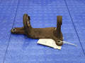 2011 Ford F-150 Misc Ebay Parts