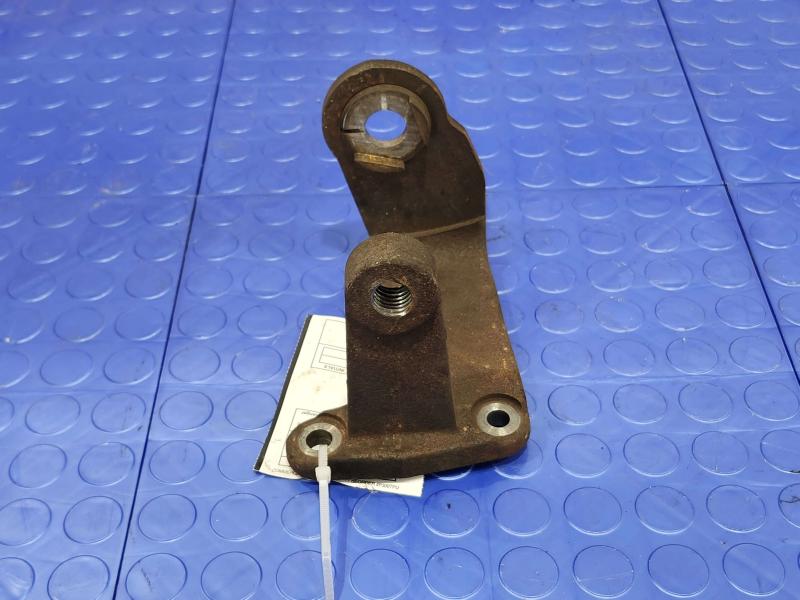 2011 Ford F-150 Misc Ebay Parts