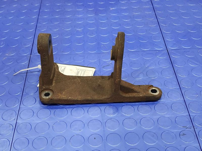 2011 Ford F-150 Misc Ebay Parts