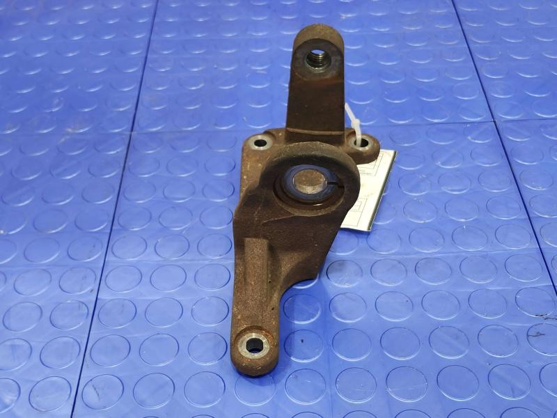 2011 Ford F-150 Misc Ebay Parts
