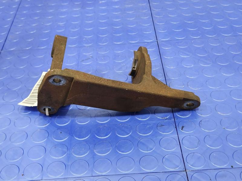 2011 Ford F-150 Misc Ebay Parts