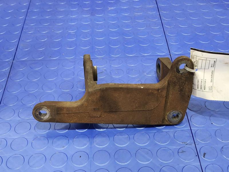 2011 Ford F-150 Misc Ebay Parts