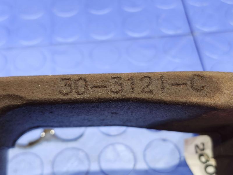 2011 Ford F-150 Misc Ebay Parts