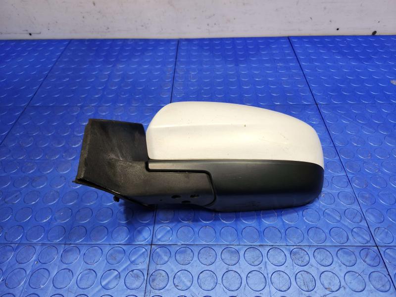 2011 Mazda CX-9 Door Mirror