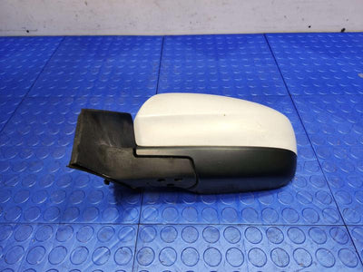 2011 Mazda CX-9 Door Mirror