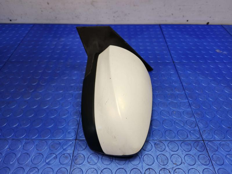 2011 Mazda CX-9 Door Mirror