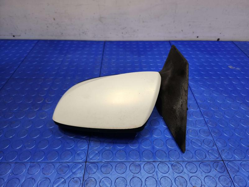 2011 Mazda CX-9 Door Mirror