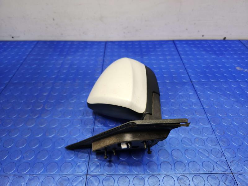 2011 Mazda CX-9 Door Mirror