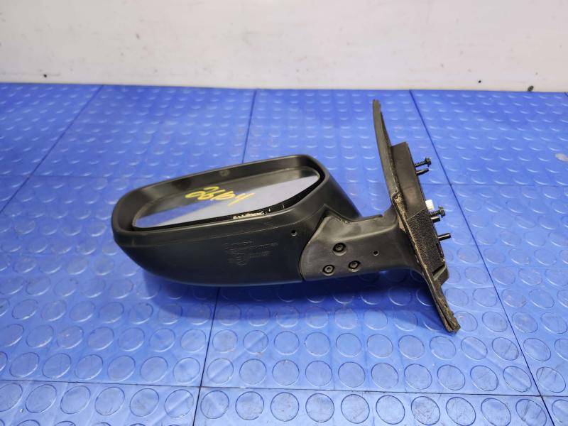 2011 Mazda CX-9 Door Mirror