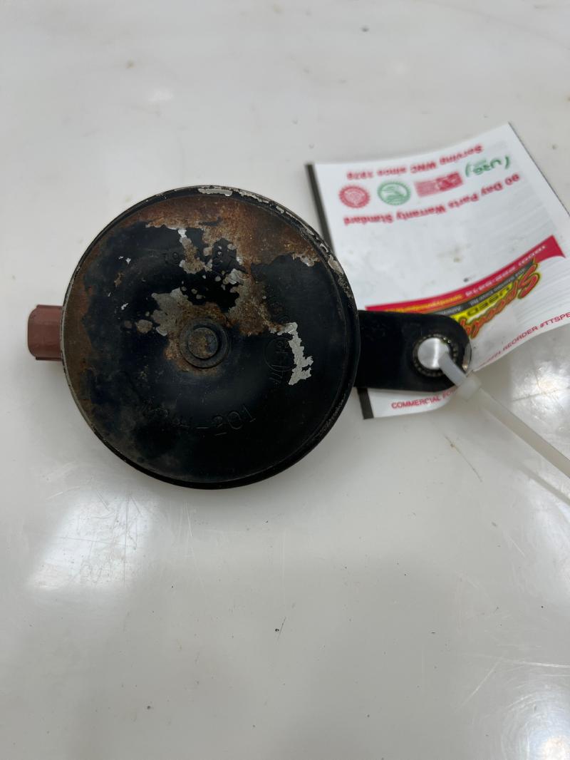 2002 - 2005 Honda CRV High Note Horn OEM 38150S9AK02