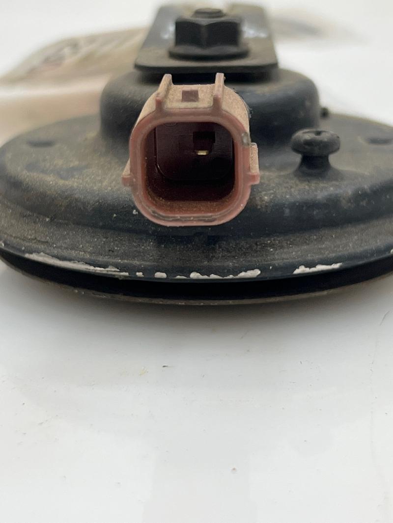 2002 - 2005 Honda CRV High Note Horn OEM 38150S9AK02