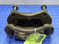 2015 Infiniti Q50 Caliper