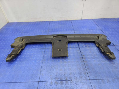 2018 Audi Q7 Misc Ebay Parts