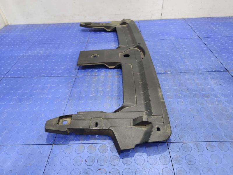 2018 Audi Q7 Misc Ebay Parts