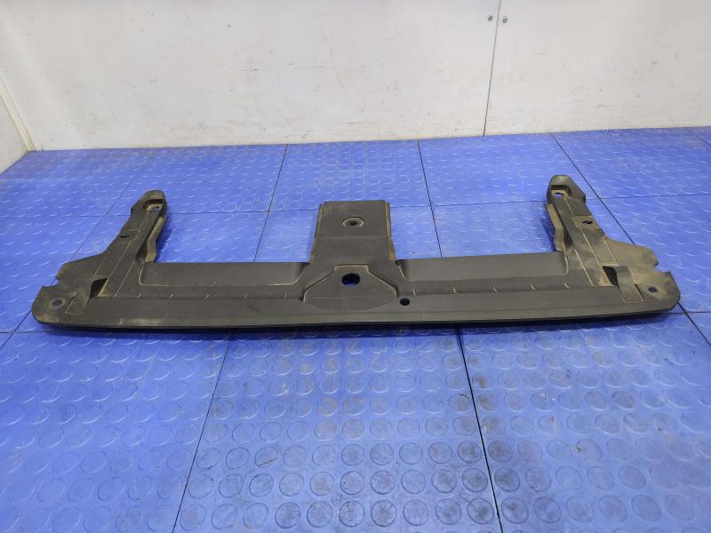 2018 Audi Q7 Misc Ebay Parts
