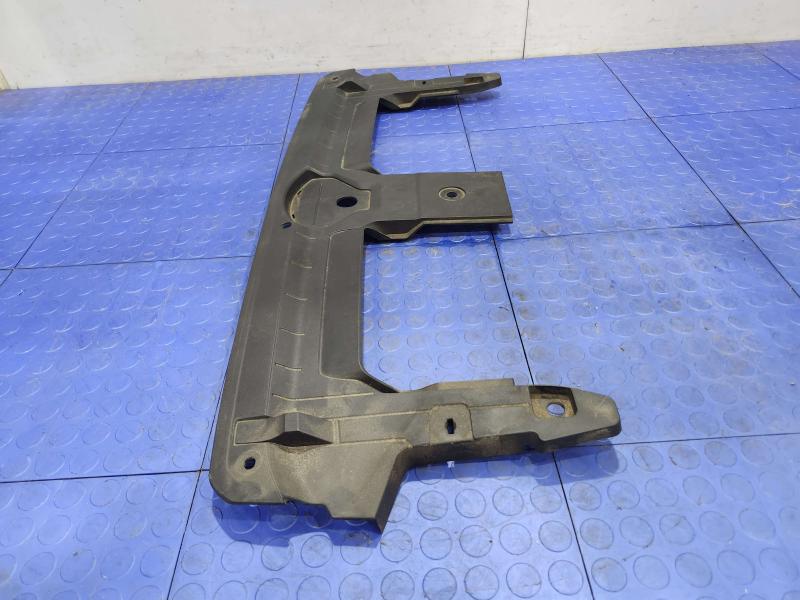 2018 Audi Q7 Misc Ebay Parts