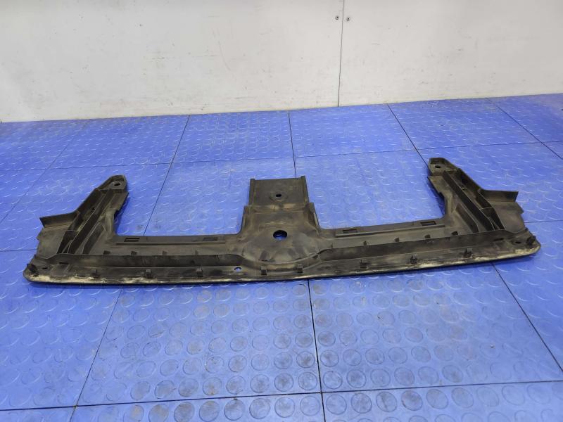 2018 Audi Q7 Misc Ebay Parts