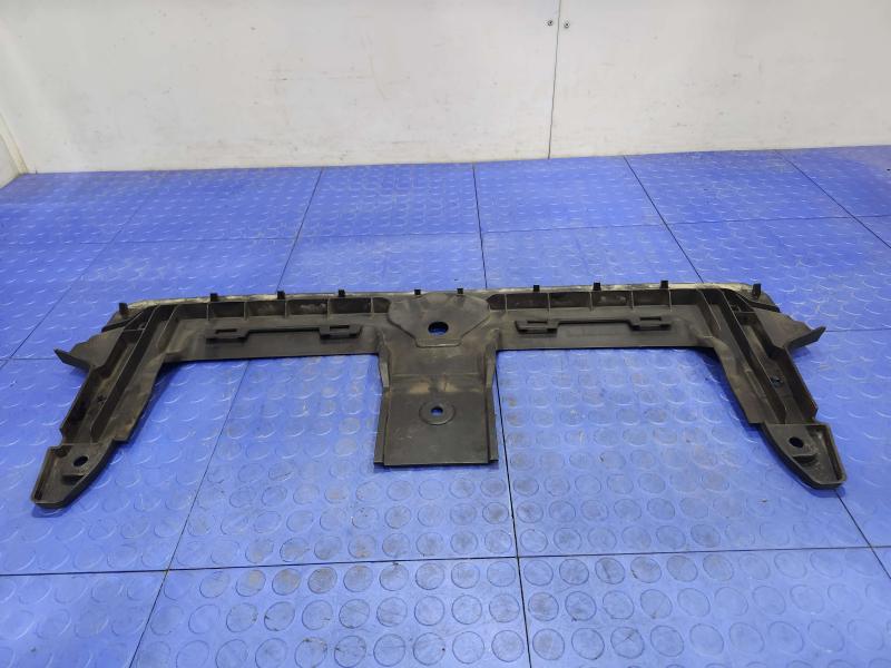2018 Audi Q7 Misc Ebay Parts