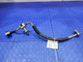2014 Chevrolet Silverado 1500 Air Conditioner Hose