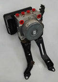 2018 Subaru Impreza Anti-Lock Brake Parts