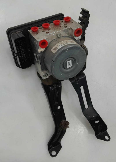 2018 Subaru Impreza Anti-Lock Brake Parts