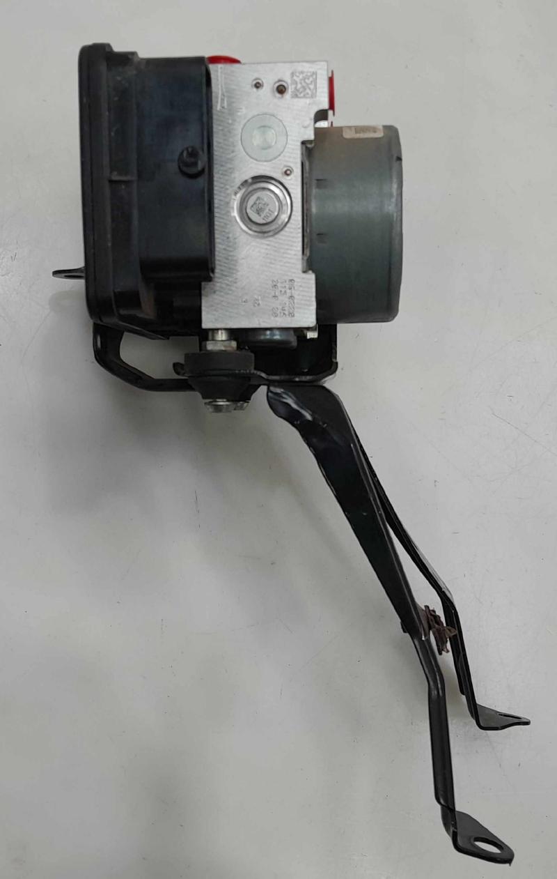 2018 Subaru Impreza Anti-Lock Brake Parts