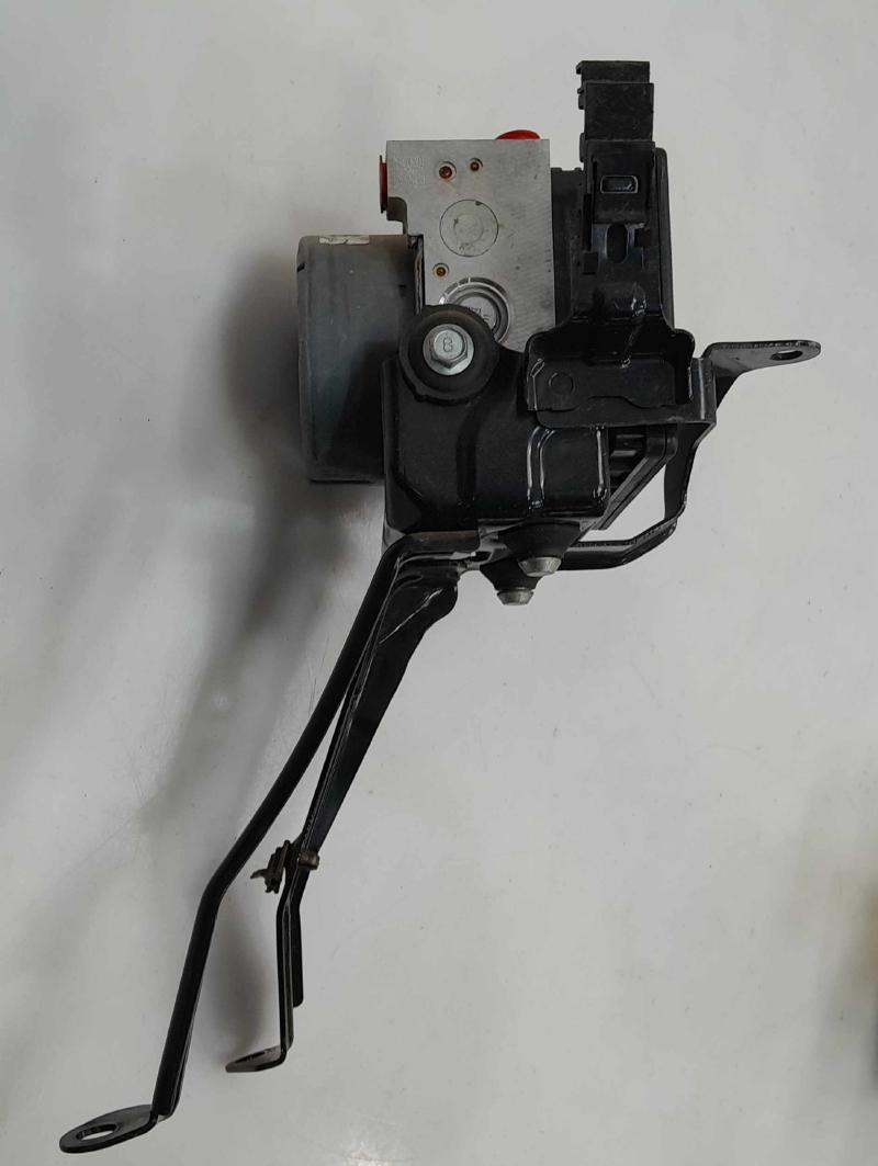 2018 Subaru Impreza Anti-Lock Brake Parts