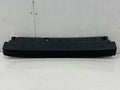 2016 Toyota Prius Misc Ebay Parts