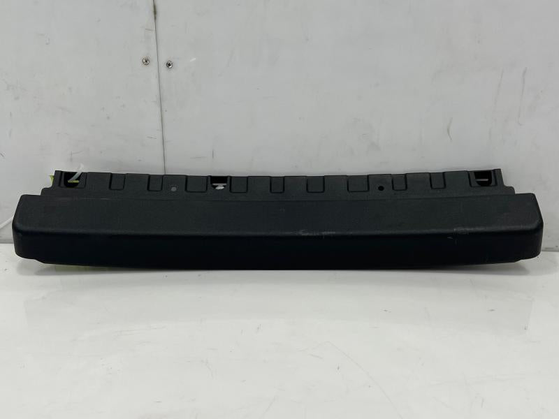 2016 Toyota Prius Misc Ebay Parts