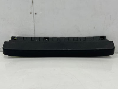 2016 Toyota Prius Misc Ebay Parts