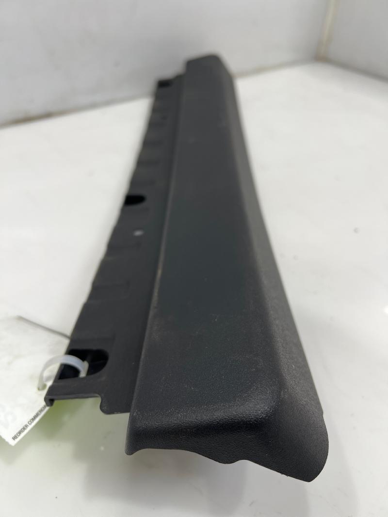 2016 Toyota Prius Misc Ebay Parts