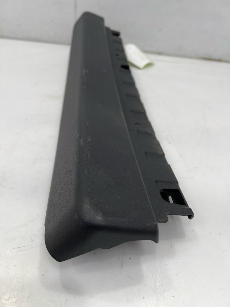 2016 Toyota Prius Misc Ebay Parts
