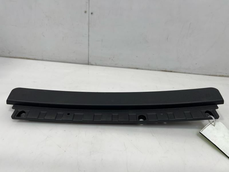 2016 Toyota Prius Misc Ebay Parts