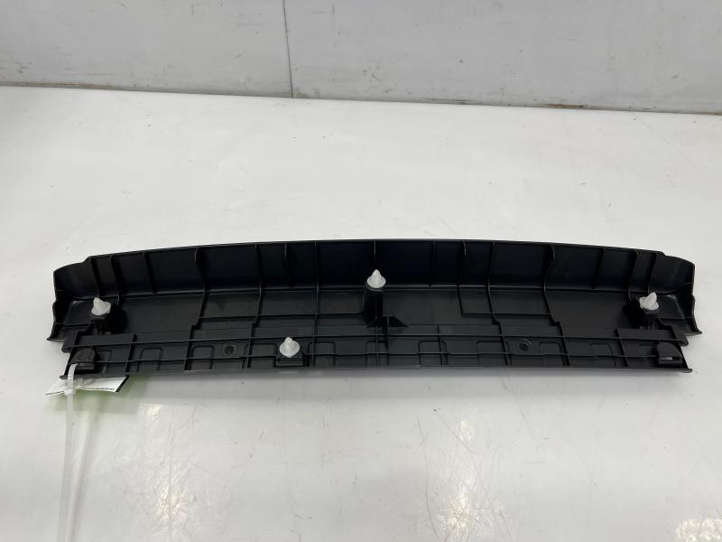 2016 Toyota Prius Misc Ebay Parts