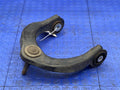 2012 Dodge Durango Upper Control Arm Front