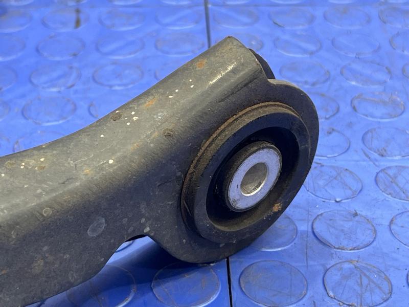 2012 Dodge Durango Upper Control Arm Front