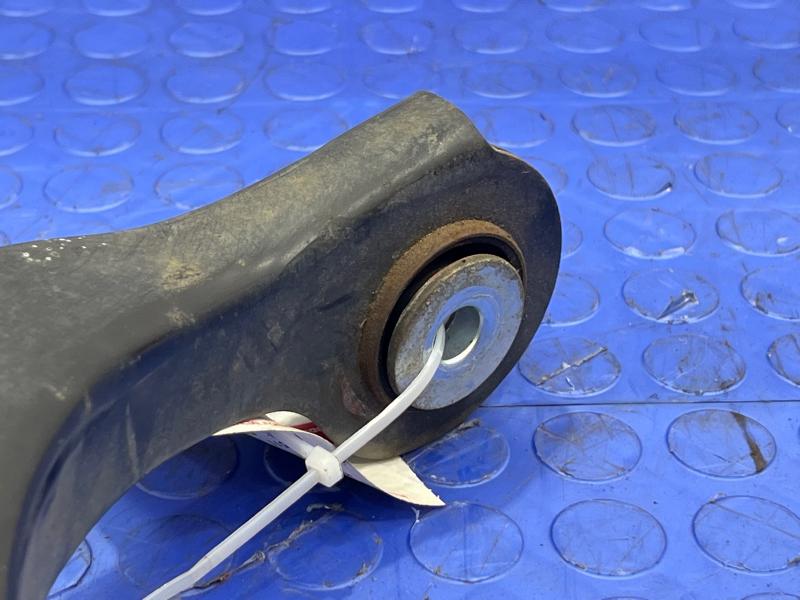 2012 Dodge Durango Upper Control Arm Front
