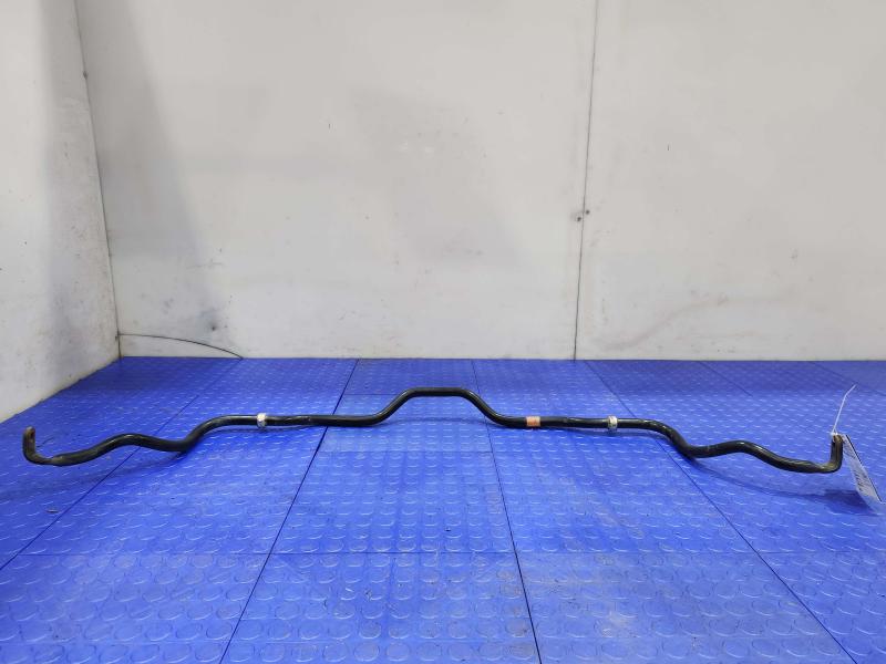 2014 Honda Accord Stabilizer Bar
