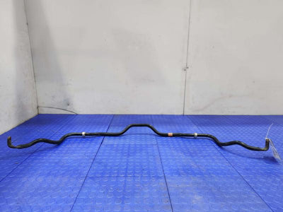 2014 Honda Accord Stabilizer Bar