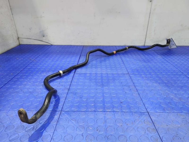 2014 Honda Accord Stabilizer Bar