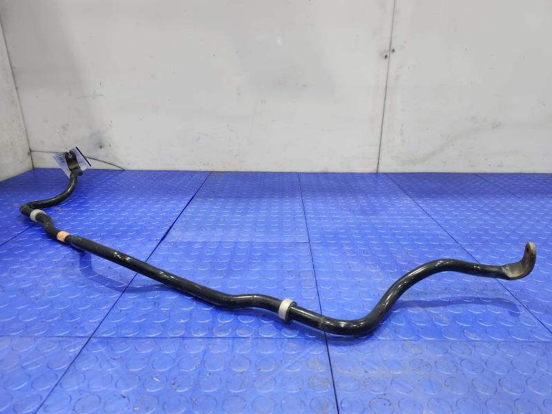 2014 Honda Accord Stabilizer Bar