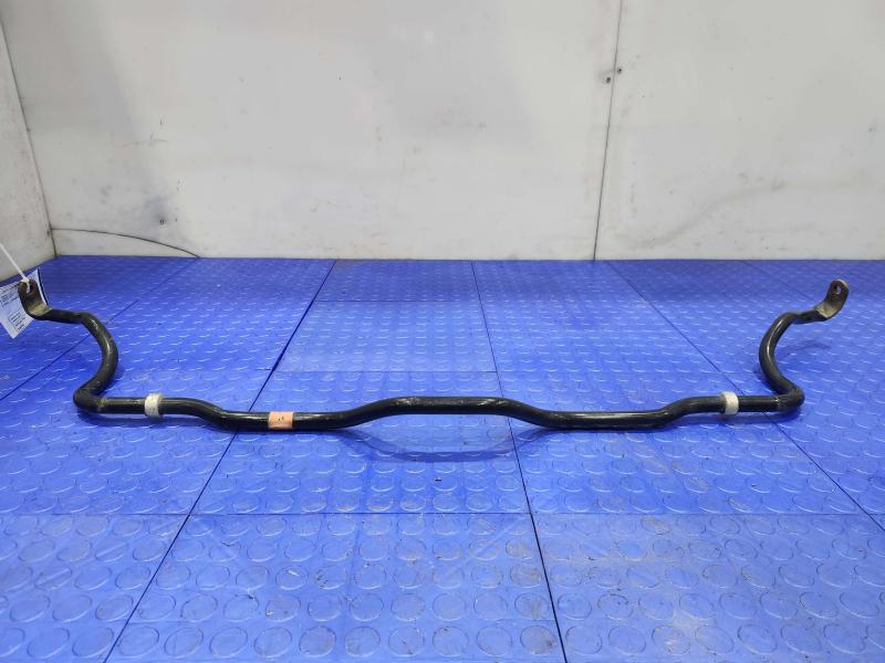 2014 Honda Accord Stabilizer Bar
