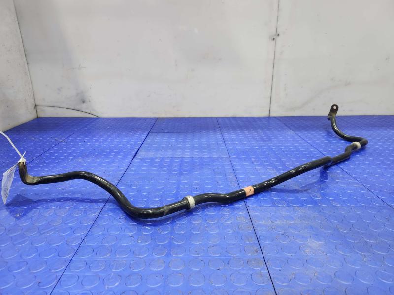 2014 Honda Accord Stabilizer Bar