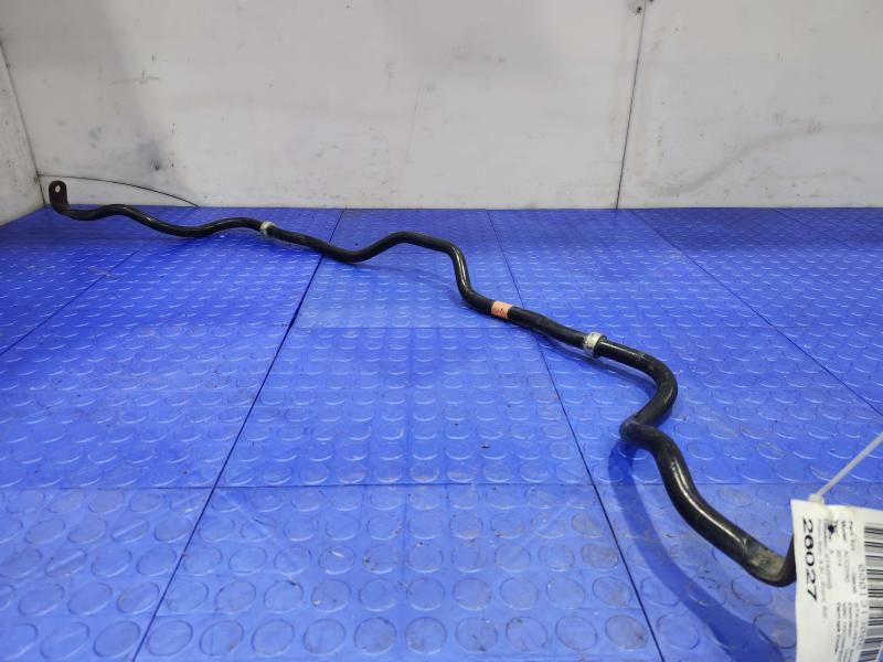 2014 Honda Accord Stabilizer Bar