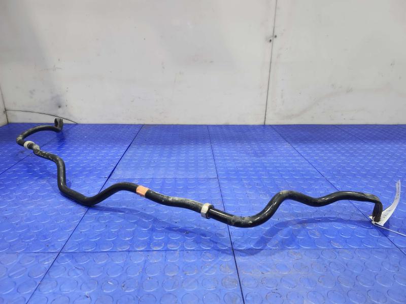 2014 Honda Accord Stabilizer Bar