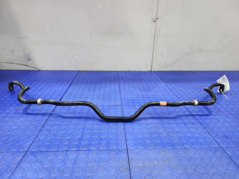 2014 Honda Accord Stabilizer Bar