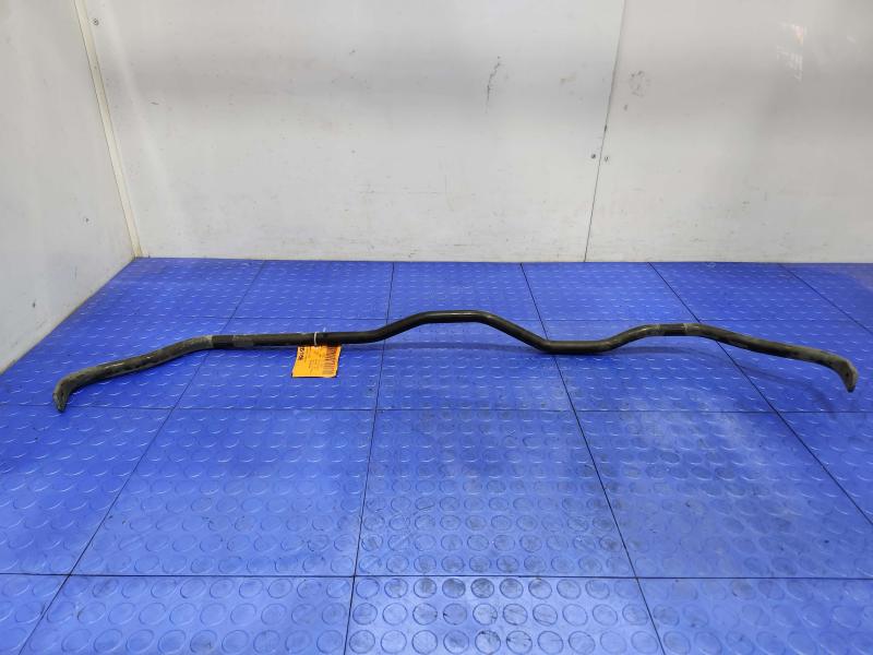2018 Audi Q7 Stabilizer Bar