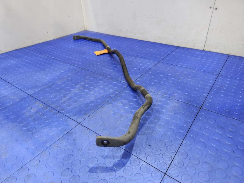 2018 Audi Q7 Stabilizer Bar
