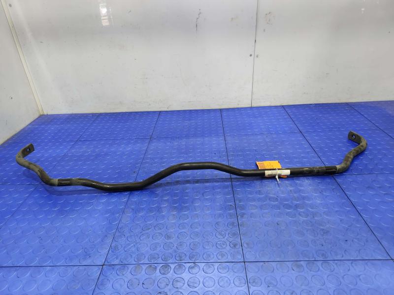 2018 Audi Q7 Stabilizer Bar