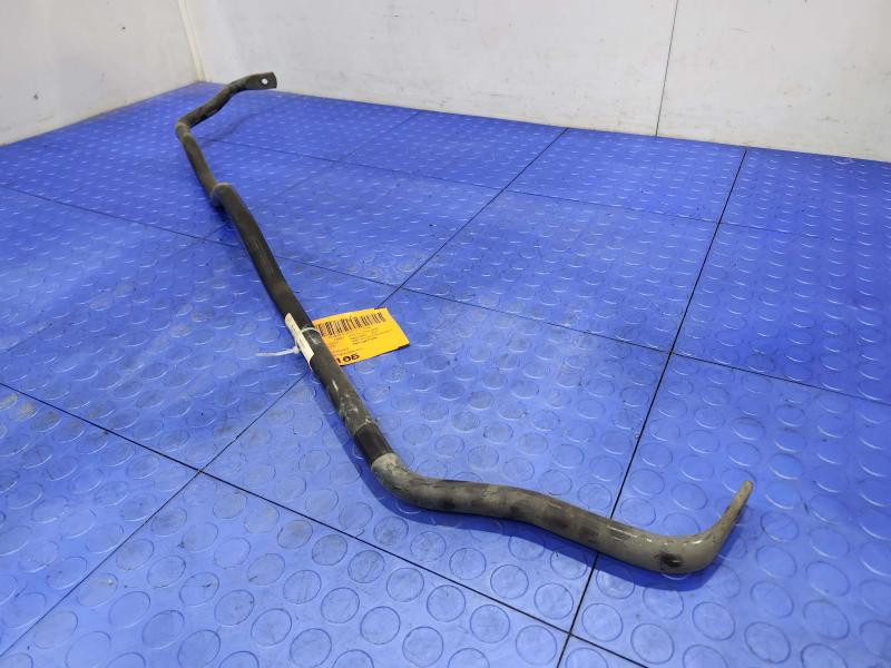 2018 Audi Q7 Stabilizer Bar